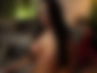 ivyxbelle's Live Sex Cam Show