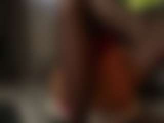 ivyxbelle's Live Sex Cam Show