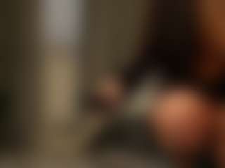 Live cam show with ivyxbelle - Deepthroat on https://playwithruby.com