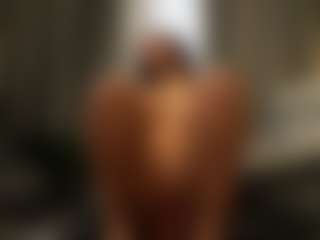 ivyxbelle's Live Sex Cam Show