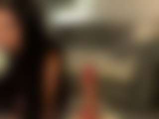 ivyxbelle's Live Sex Cam Show