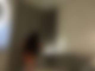 ivyxbelle's Live Sex Cam Show