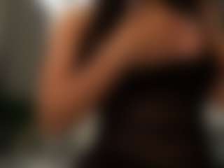 ivyxbelle's Live Sex Cam Show