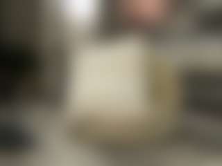 ivyxbelle's Live Sex Cam Show