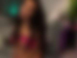 ivyxbelle's Live Sex Cam Show