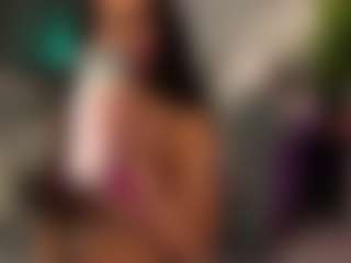 ivyxbelle's Live Sex Cam Show