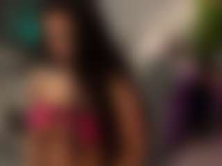 ivyxbelle's Live Sex Cam Show
