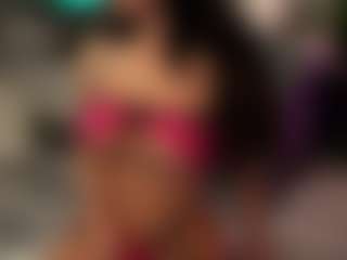ivyxbelle's Live Sex Cam Show