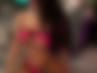 ivyxbelle's Live Sex Cam Show