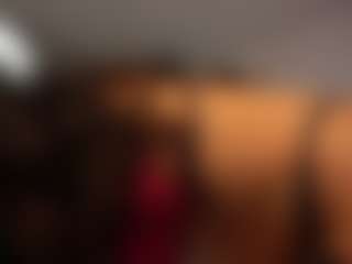ivyxbelle's Live Sex Cam Show