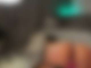 ivyxbelle's Live Sex Cam Show