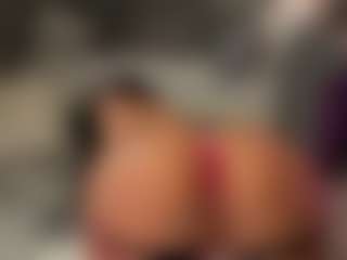 ivyxbelle's Live Sex Cam Show