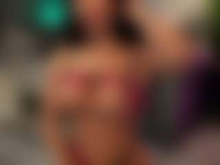ivyxbelle's Live Sex Cam Show