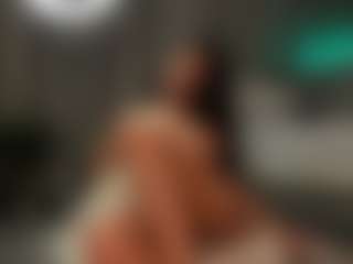 ivyxbelle's Live Sex Cam Show