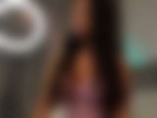 ivyxbelle's Live Sex Cam Show