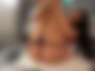 ivyxbelle's Live Sex Cam Show