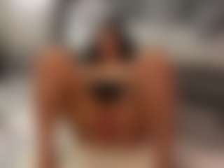 ivyxbelle's Live Sex Cam Show