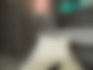 Live cam show with ivyxbelle - Squirt on pussylord.com