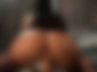 ivyxbelle's Live Sex Cam Show