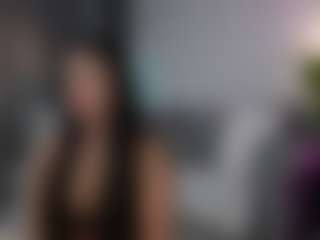 ivyxbelle's Live Sex Cam Show