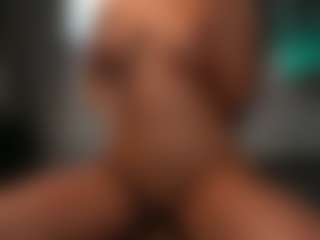 Live cam show with ivyxbelle - Big Tits Brown Hair on Camming Site