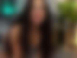 ivyxbelle's Live Sex Cam Show