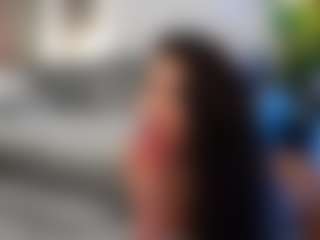 Live cam show with ivyxbelle - BBW on Dare Cams