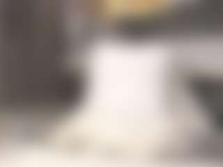 ivyxbelle's Live Sex Cam Show