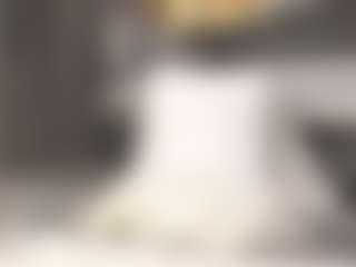 ivyxbelle's Live Sex Cam Show