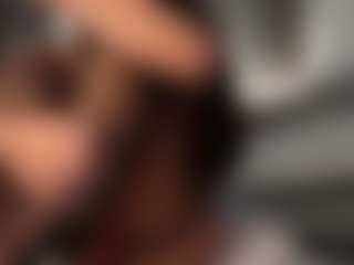 ivyxbelle's Live Sex Cam Show