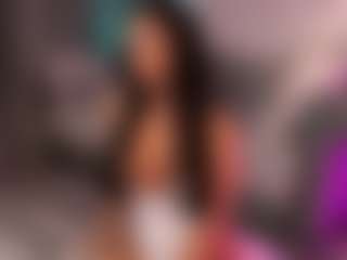 ivyxbelle's Live Sex Cam Show