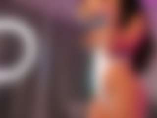 ivyxbelle's Live Sex Cam Show