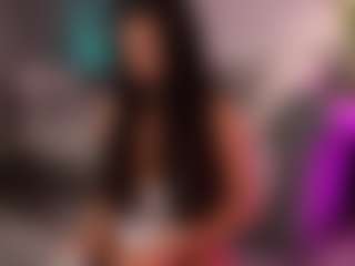 ivyxbelle's Live Sex Cam Show
