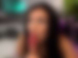 ivyxbelle's Live Sex Cam Show