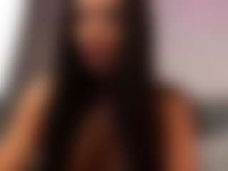 ivyxbelle's Live Sex Cam Show
