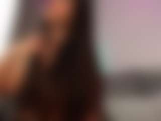 ivyxbelle's Live Sex Cam Show