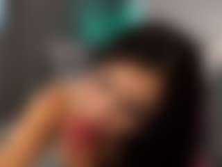 ivyxbelle's Live Sex Cam Show