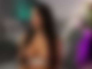 Live cam show with ivyxbelle - Oil on slutload