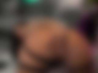 ivyxbelle's Live Sex Cam Show