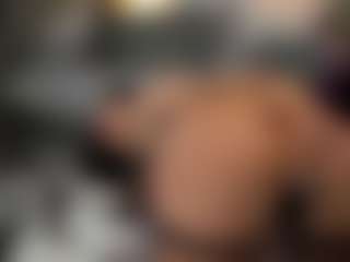 Live cam show with ivyxbelle - Squirt on https://playwithruby.com