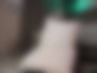 ivyxbelle's Live Sex Cam Show