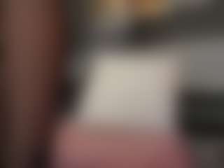 ivyxbelle's Live Sex Cam Show