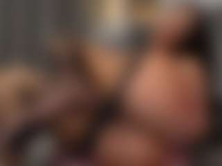 ivyxbelle's Live Sex Cam Show