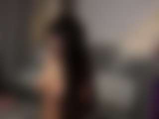 ivyxbelle's Live Sex Cam Show