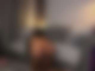 ivyxbelle's Live Sex Cam Show