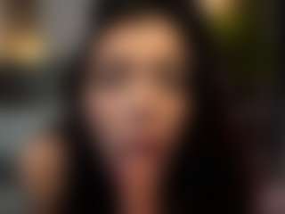 ivyxbelle's Live Sex Cam Show
