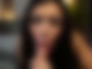 ivyxbelle's Live Sex Cam Show