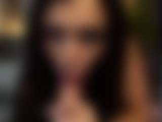 ivyxbelle's Live Sex Cam Show