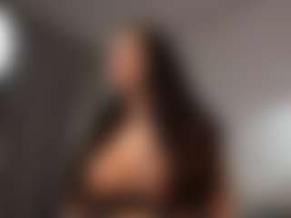 ivyxbelle's Live Sex Cam Show