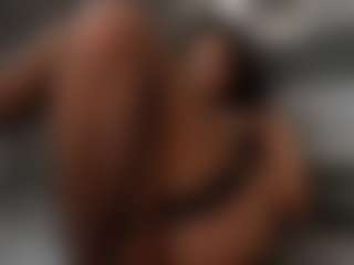 Live cam show with ivyxbelle - Big Tits Curvy on Camsoda